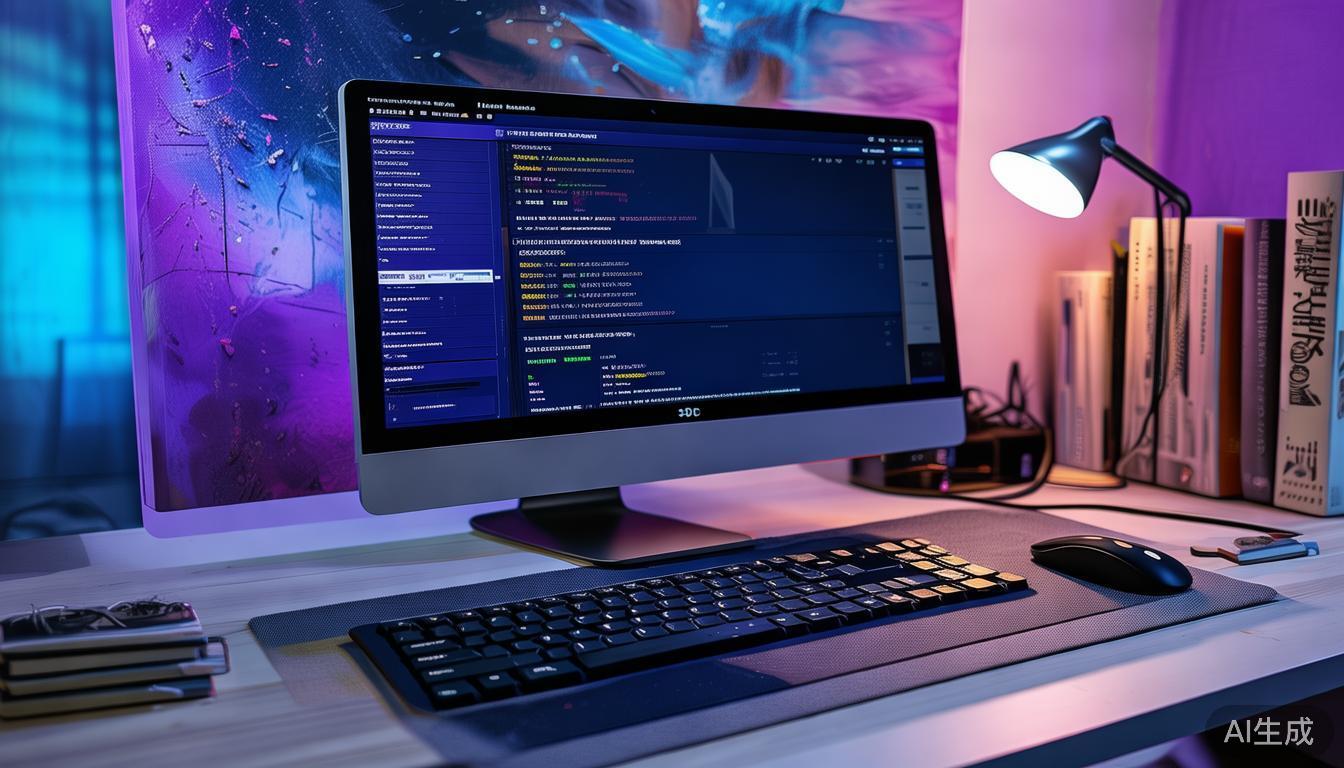 TP钱包存放USDT必读指南：如何避免资产损失？牢记这3点安全细节