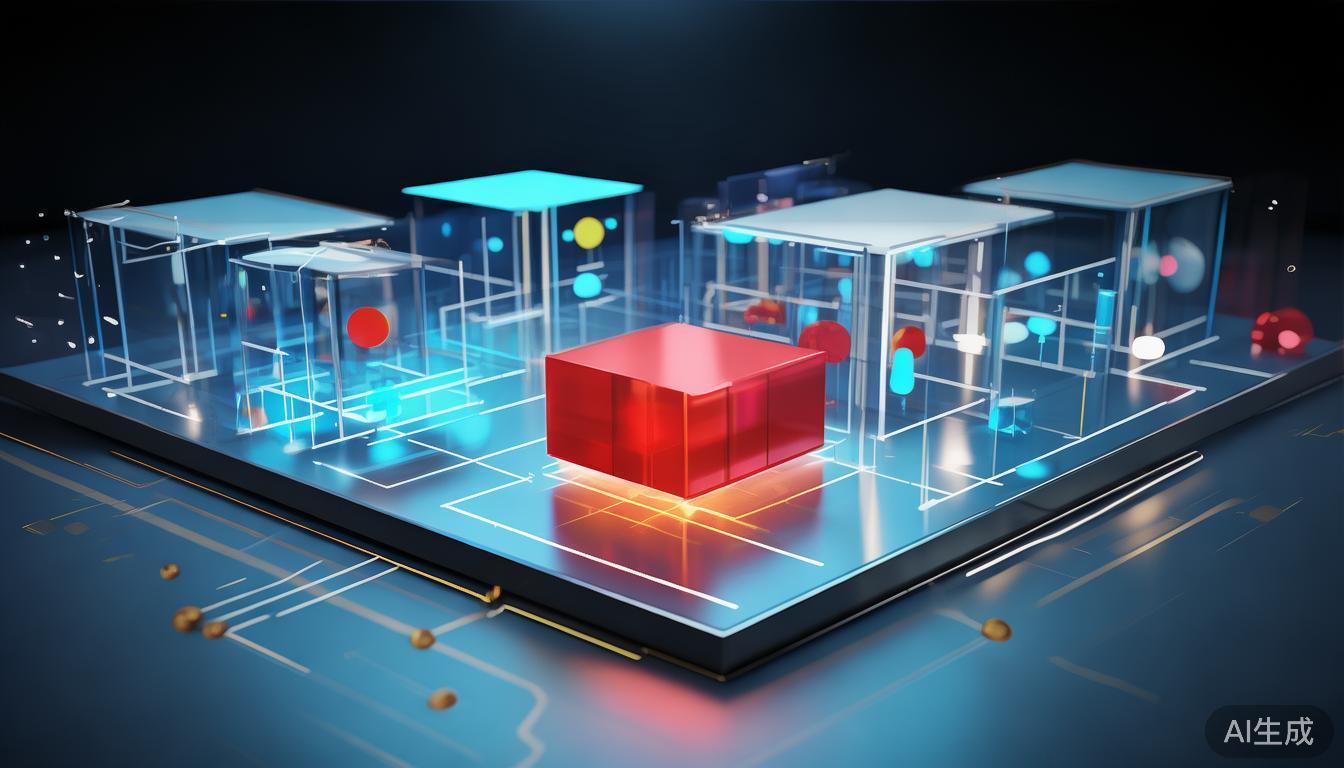 tp官方下载安卓2025:深度体验报告,揭露新版的极致优化技术_深度安卓_极致安卓破解版下载