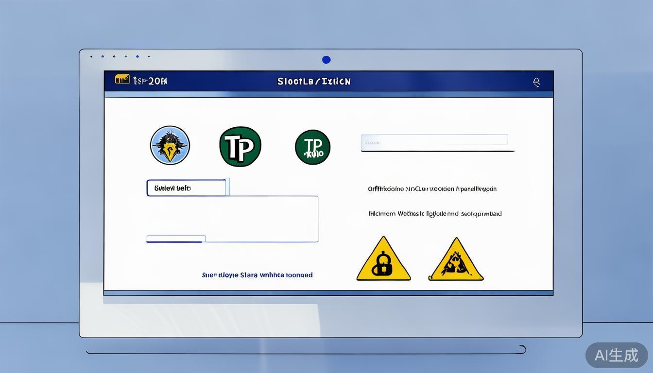 tp钱包下载官网正版_钱包tp_tp钱包最新版下载