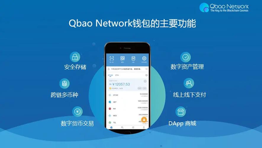 TP钱包官网安卓版下载：便捷资产全球化管理但仍有探讨空间
