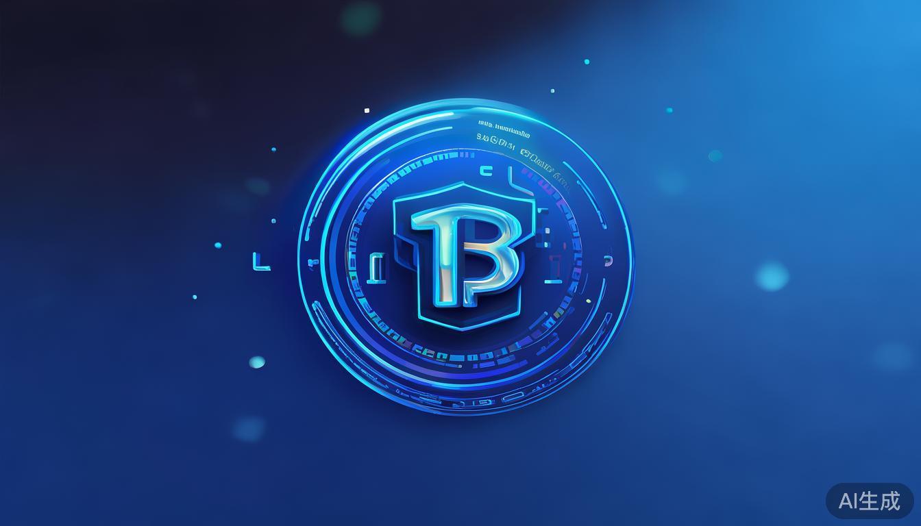 TP最新版本下载的功能集成与用户引导_集成驱动下载_集成引擎
