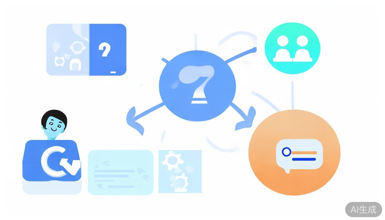 网站提供下载_网站的前景_TP官方网站下载APP的行业前景与发展机会