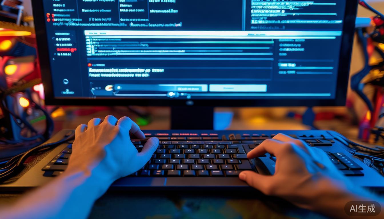 tp钱包怎么把币转回到货币_币钱包安全吗_币钱包转交易所手续费是多少