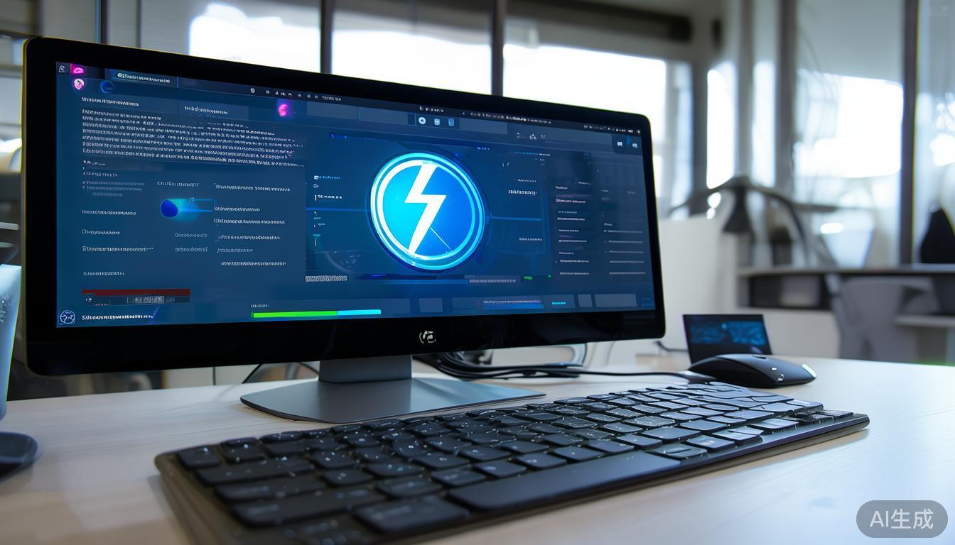 如何通过TP官网2025最新版下载增强服务质量？_缷载最新的质量更新_如何通过TP官网2025最新版下载增强服务质量？