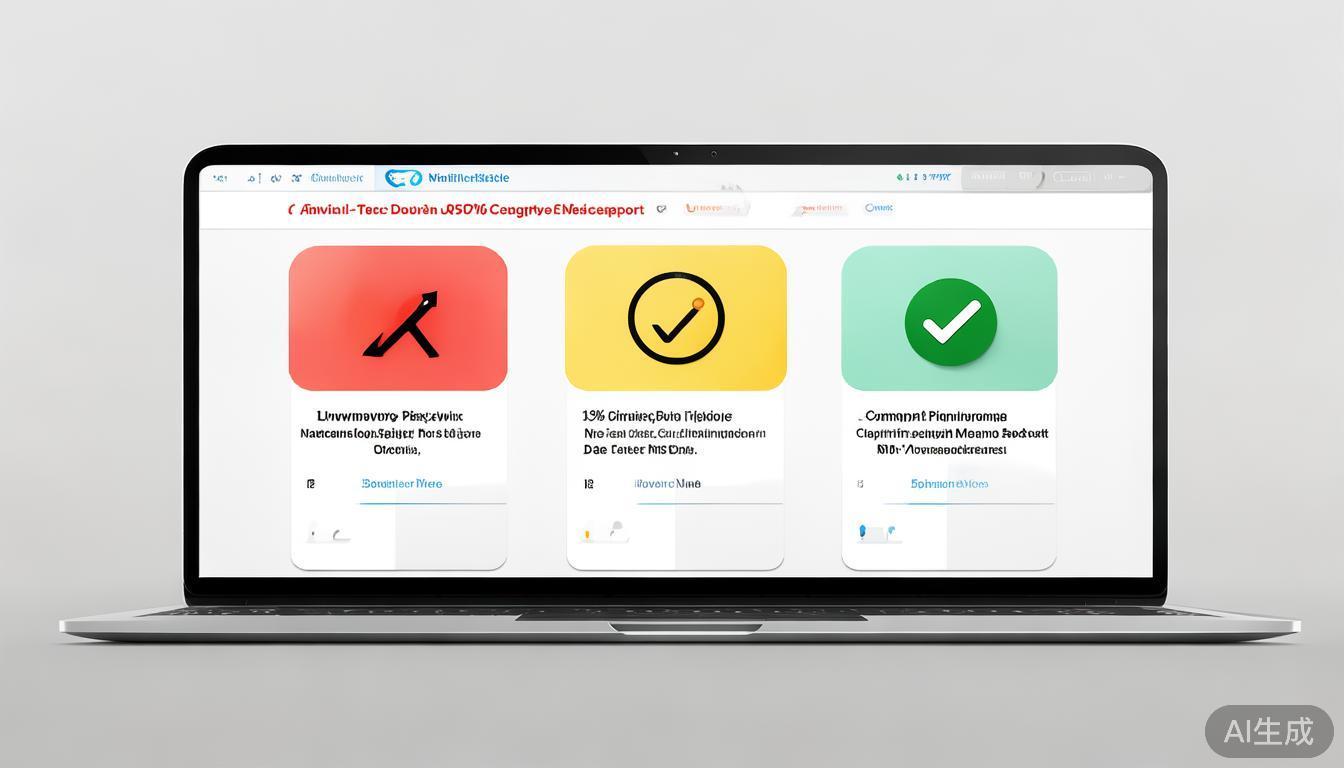 定期汇报系统_定期向汇报工作开展情况_TP官网下载安卓2025定期安全测评汇报
