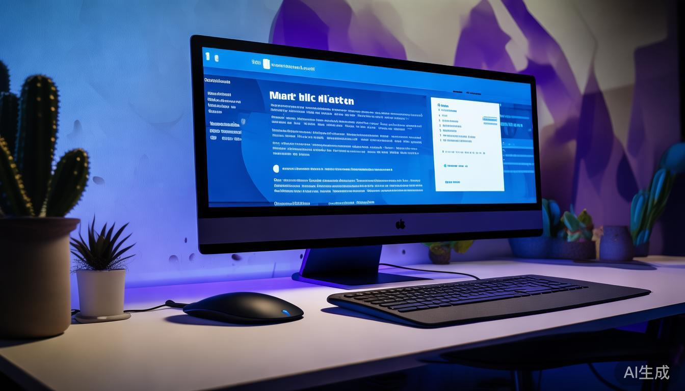 TP钱包官网正版下载指南：规避风险，把握数字货币安全新机遇