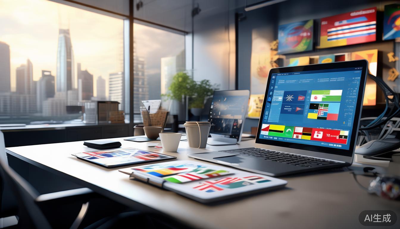 拓展服务下载_如何通过TP最新版本下载拓展业务领域？_拓展领域