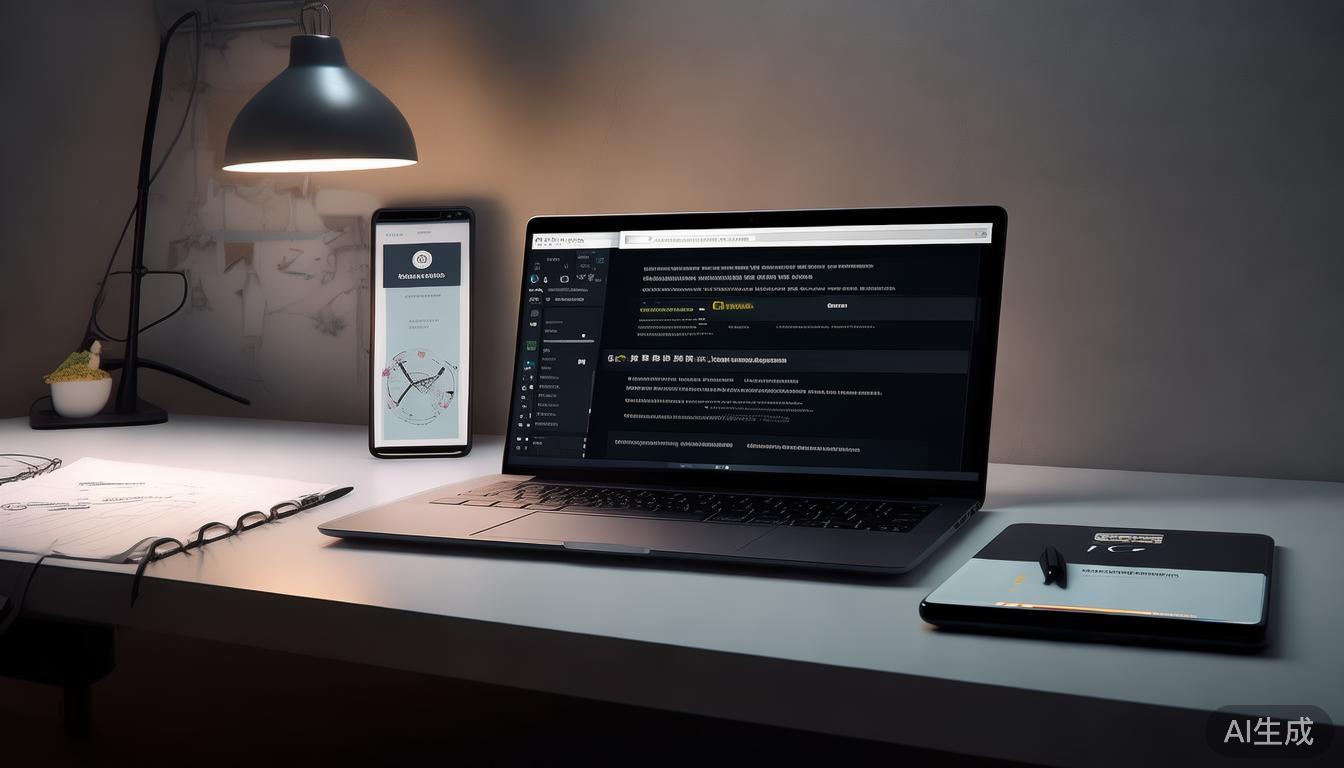 如何通过tp钱包官网正版下载提升你的投资效率？_钱包官方网站_钱包官方下载