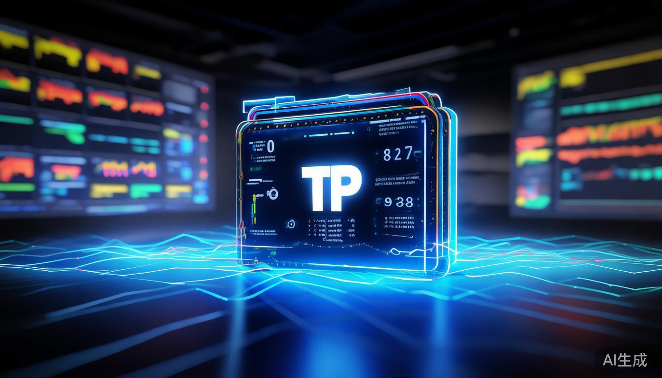 钱包官方下载_2025 TP钱包官网下载的财务透明度与数据安全_钱包app官网