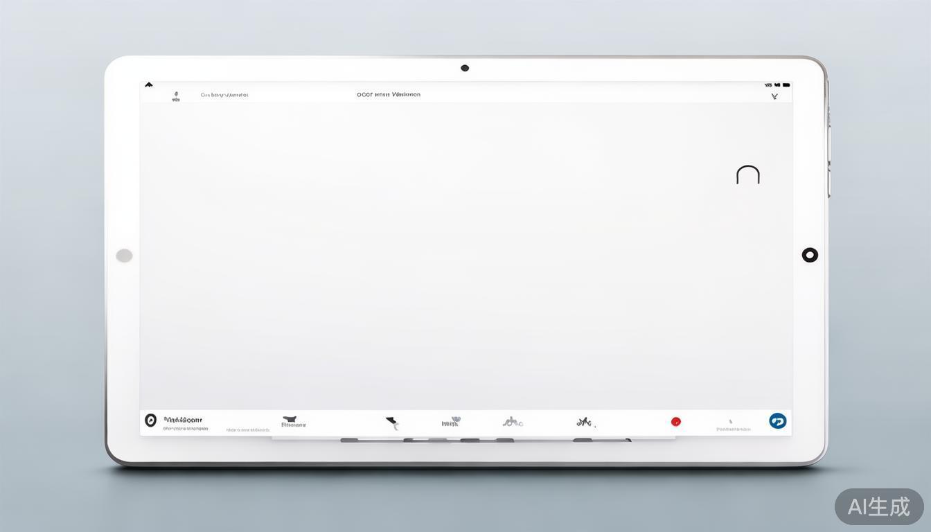 旧网官网_老官方什么意思_TP官网2025最新版下载与老版本的比较分析