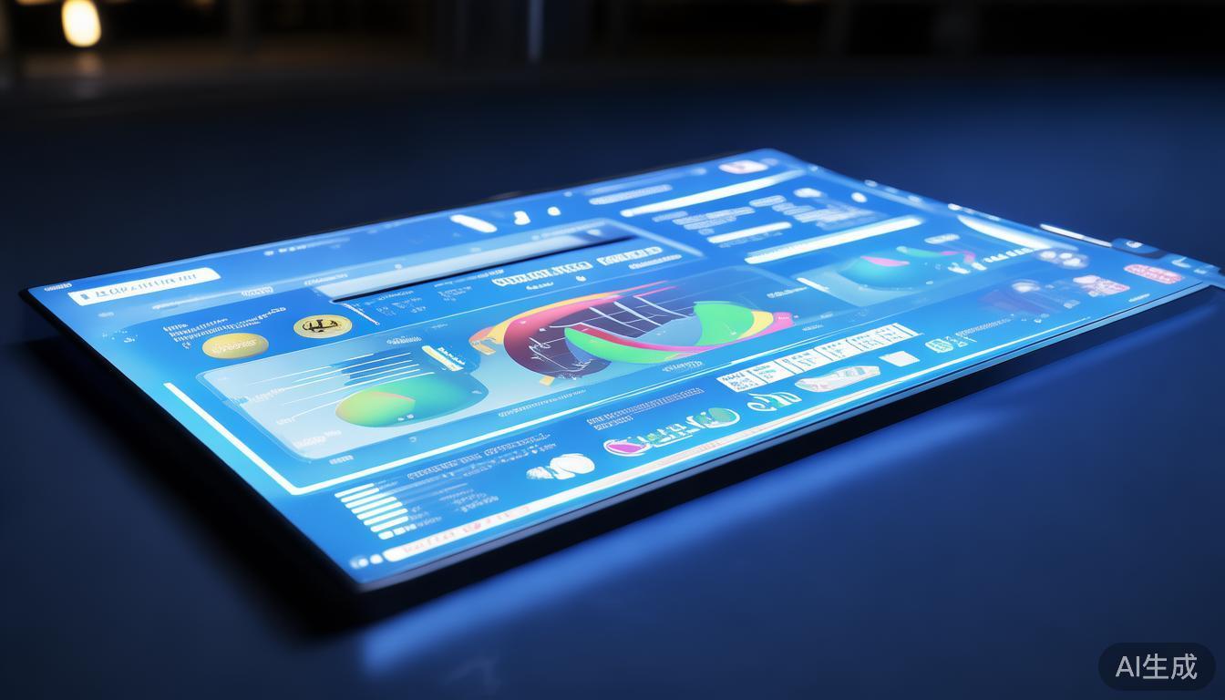 风险评估app下载_风险评估百度百科_tokenpocket钱包官网下载app的风险评估工具,帮助用户控制投资风险!