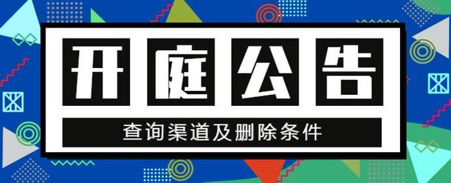 钱包app官网下载安装_如何确保从tokenpocket钱包官网下载的安卓应用是最新版？_钱包app有什么功能