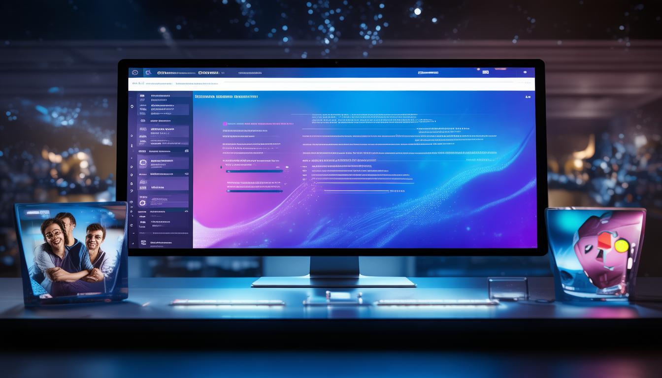 TP最新版本下载相关群体及互动平台，助你顺畅使用软件