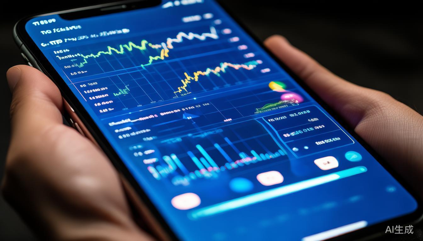 如何通过TP交易所app下载理解货币政策_货币市场交易_货币交易理论