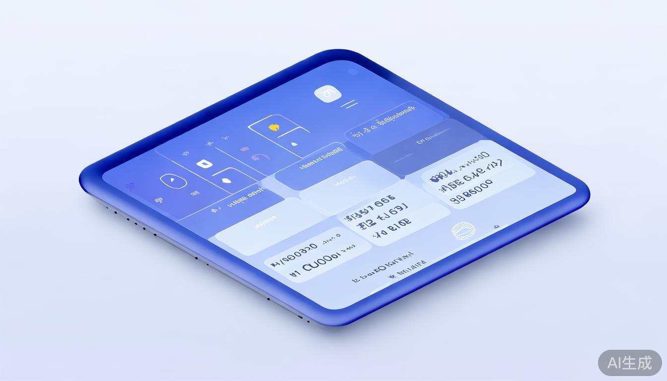 TokenPocket官网下载：安全便捷的加密资产管理指南，三大技巧提升效率