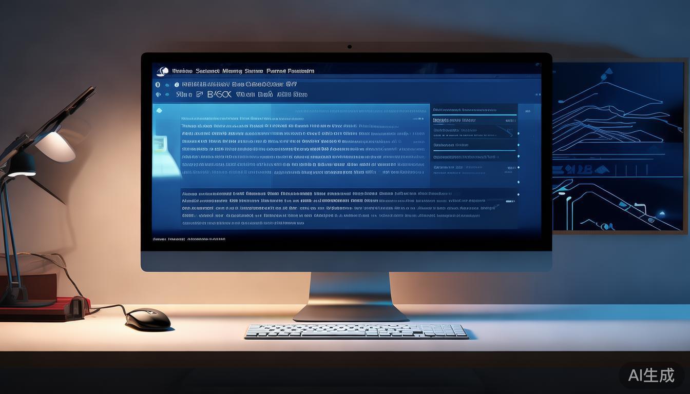 如何在tp官网找到适合你的钱包版本进行下载安装？_钱包官方网站_钱包下载地址