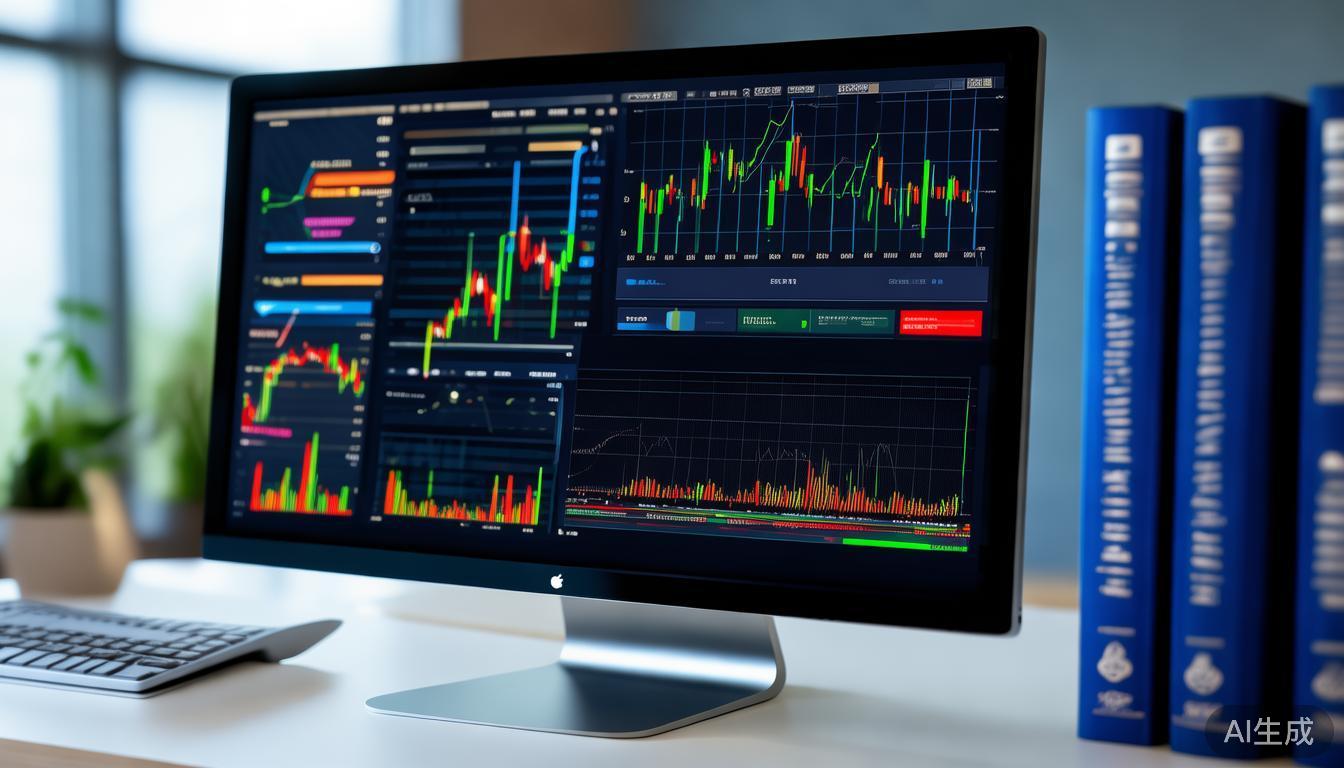 货币钱包可以提现到银行卡吗_支持多种货币：下载tp钱包最新版本2025后的灵活交易策略_钱包货币啥意思