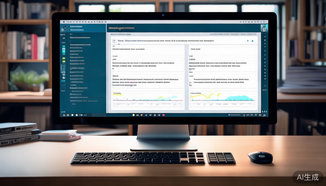 使用改进方式开发新产品的优点_如何使用TP官方下载安装app改进产品开发_改进型开发策略