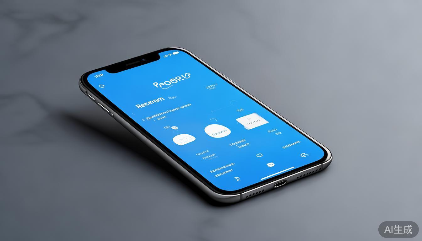 钱包官方网站_如何在TP钱包官网（tpwallet.io）中使用移动平台进行便捷投资？_城市便捷酒店官网
