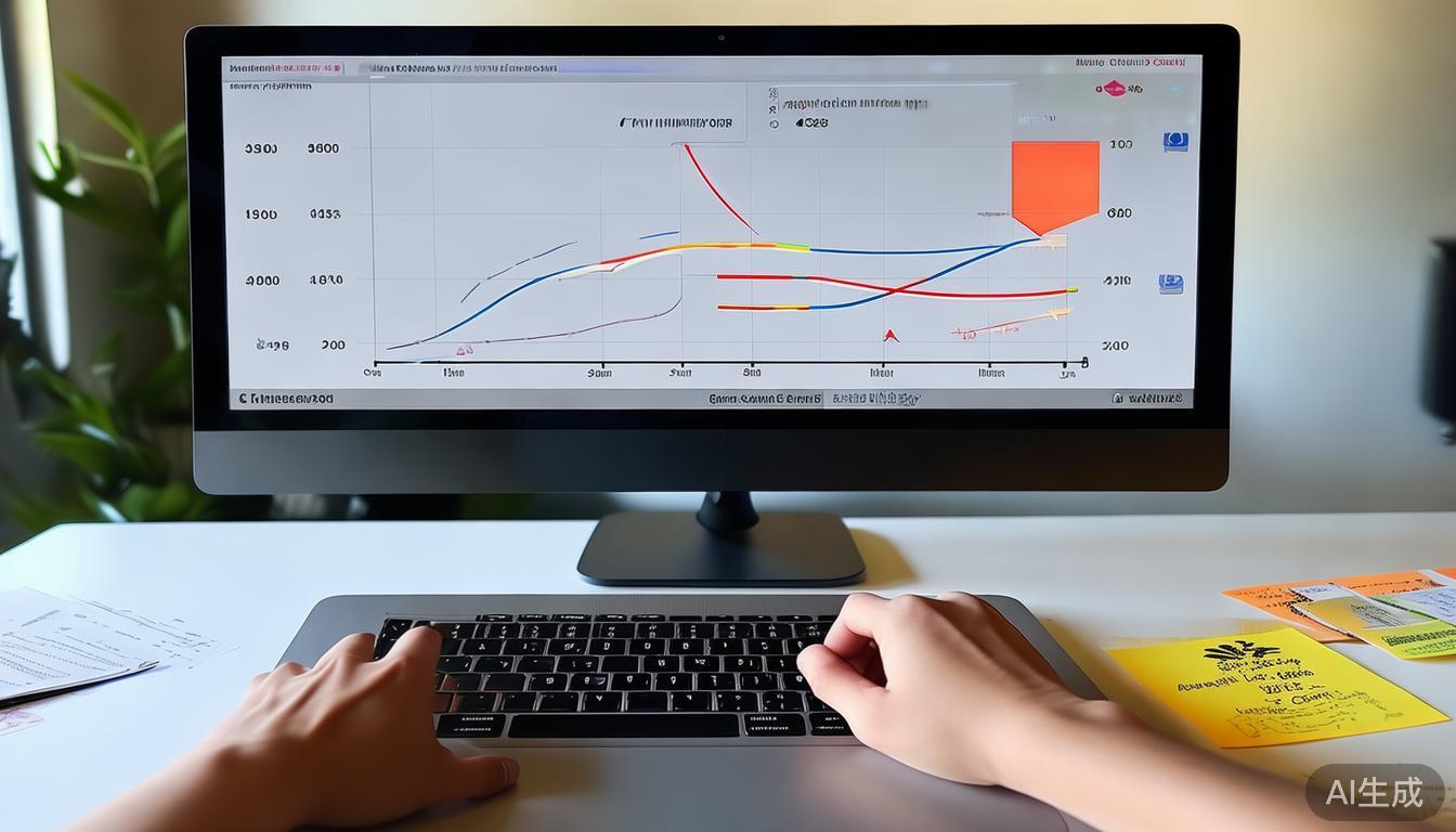 决策易下载v4.11.3_如何通过TP官方下载安卓最新版实现高效决策？_微信40安卓版下载官方