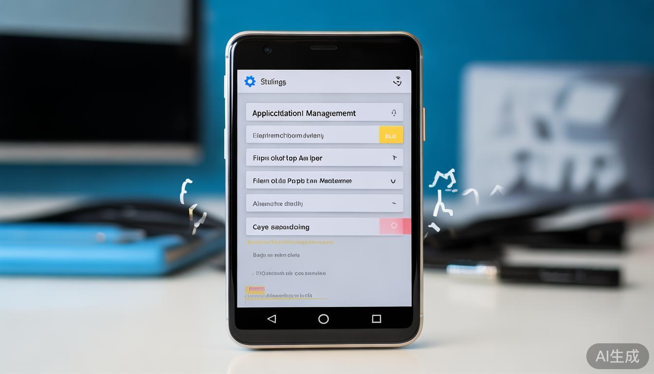 TP2025安装难题解析：解决安装包错误与闪退，提升安卓系统性能