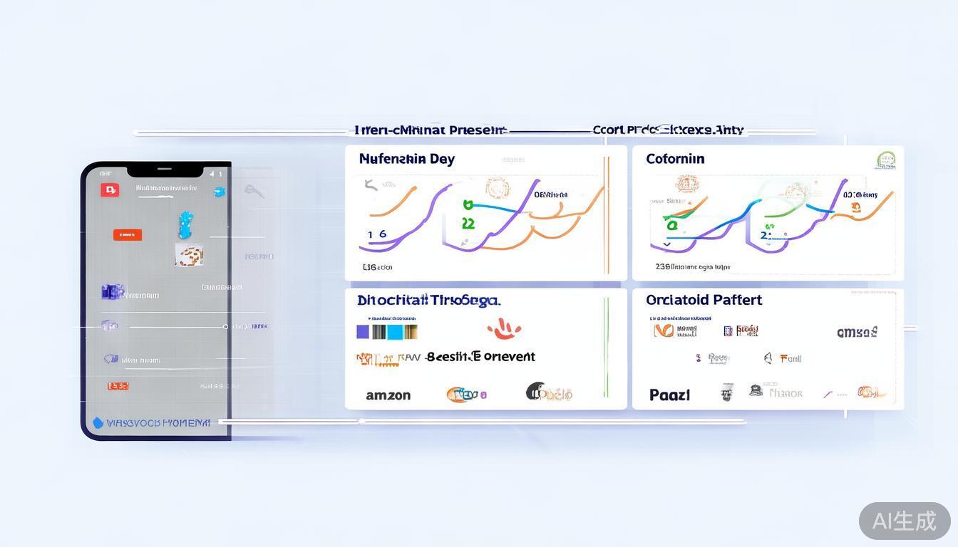 方向与未来_方向性规划_TPWallet的未来可能性与发展方向