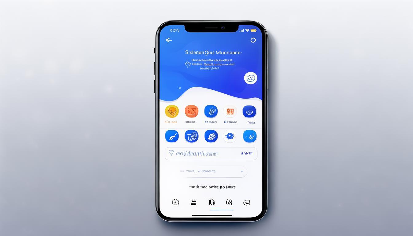 下载TP钱包APP后如何管理数字资产？掌握这些高效方法很关键
