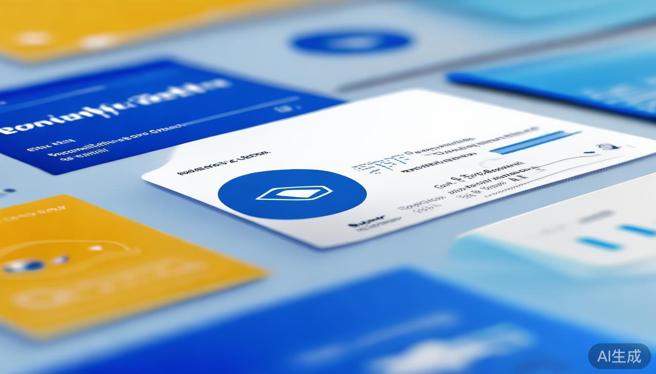 TP产品管理者必看！官网下载APP用于战略规划的操作要点