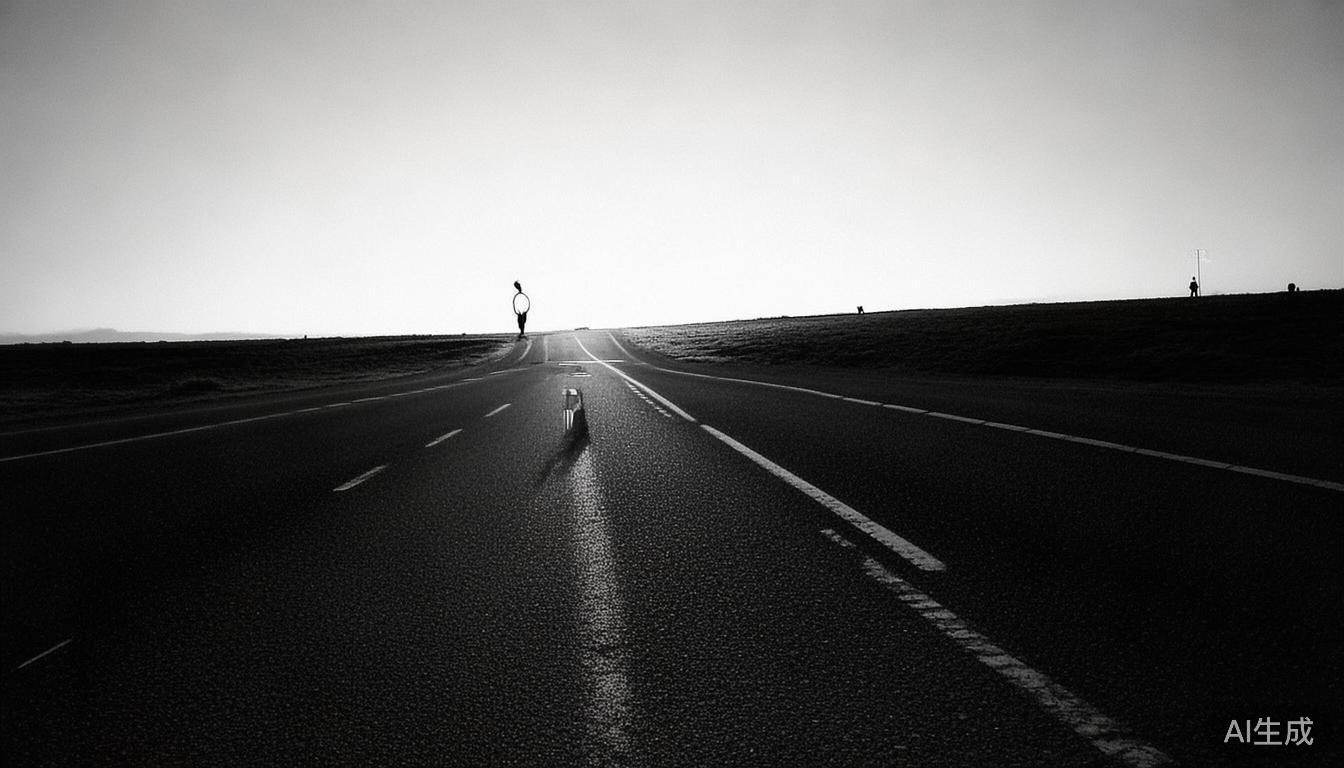 下载TP安卓最新版？找安全可靠渠道与掌握实用技巧是关键