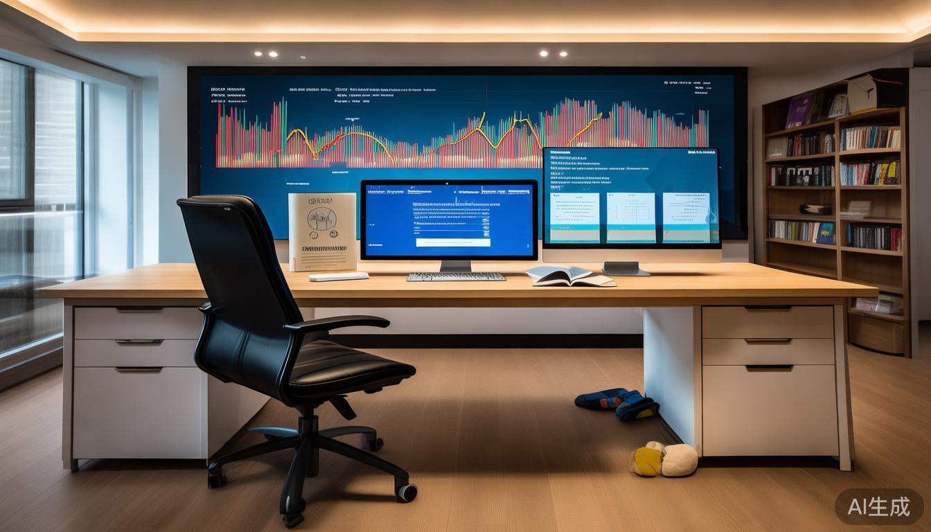 关乎数字资产投资，明确策略目标，巧用TokenPocket官网规划路径