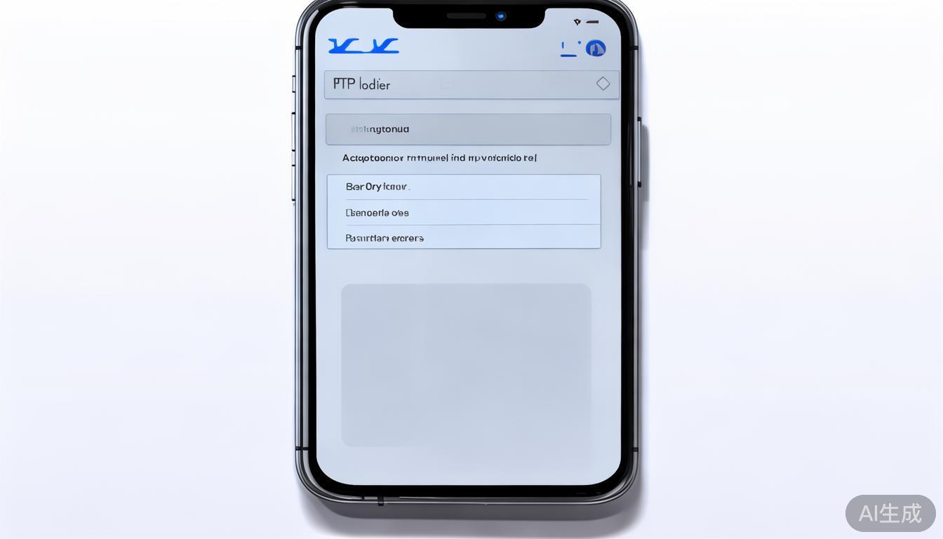 2025年TP钱包集成闪电支付，如何官网下载并高效管理数字资产？