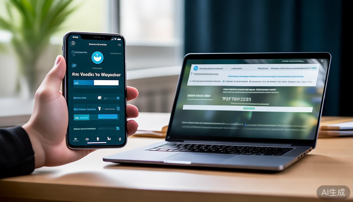 TP2025新版本发布！安卓用户必看的下载安装全流程