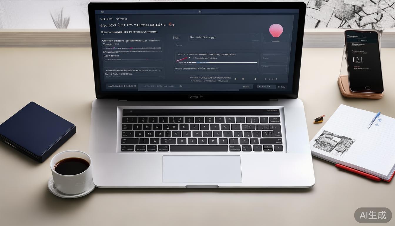 找寻最新版TP官方安卓应用下载渠道？这些要点需注意