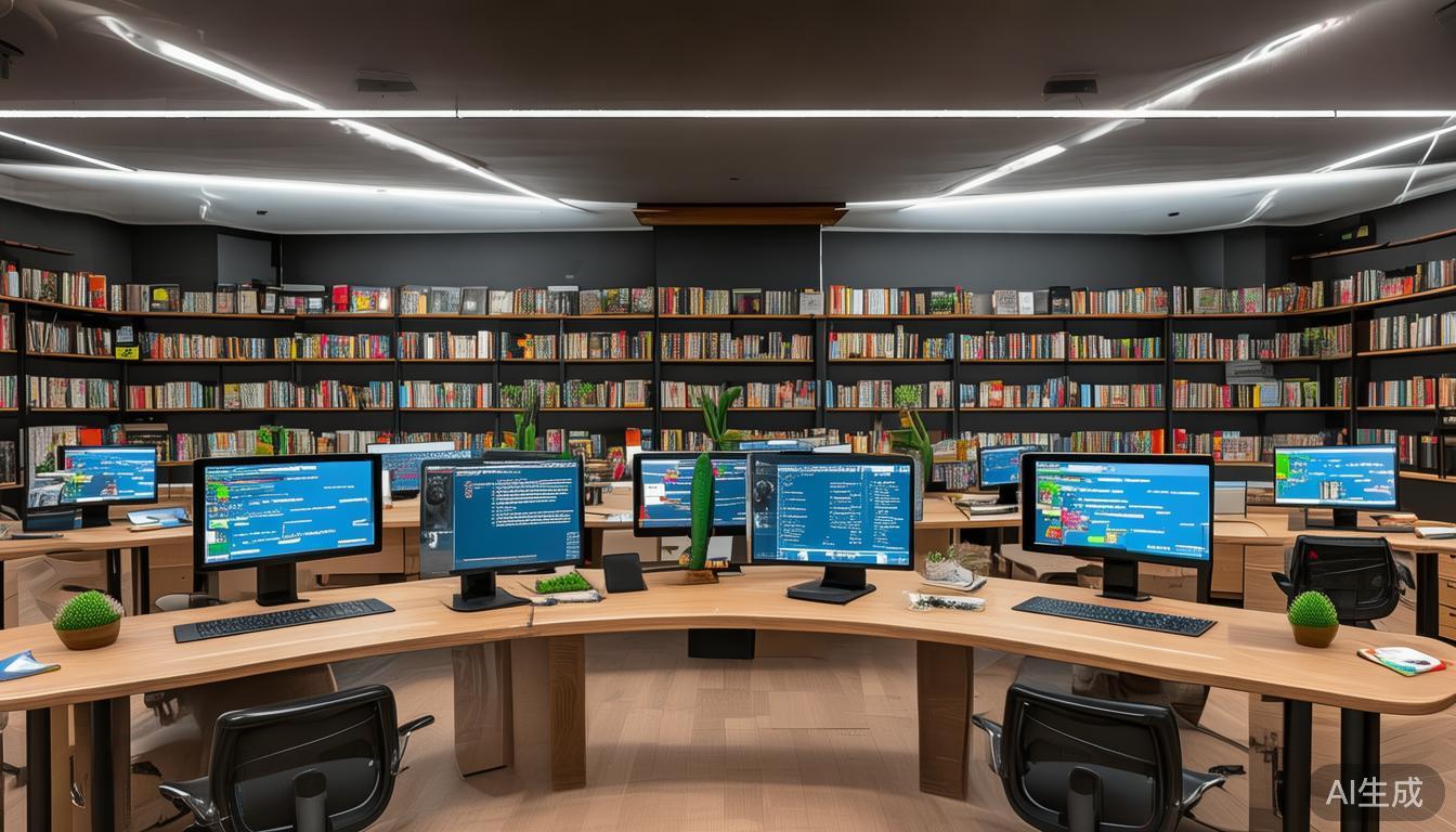 互动中心app下载_互动手机版下载_TP官方下载安装app的社区支持与互动