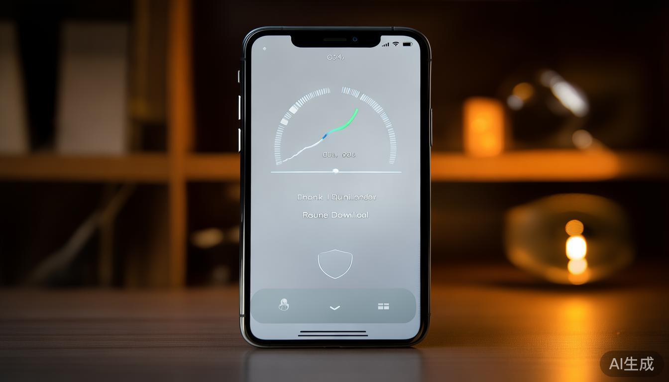 TP官方网站下载APP的功能评估与用户意见_评估意见是什么意思_评估意见表