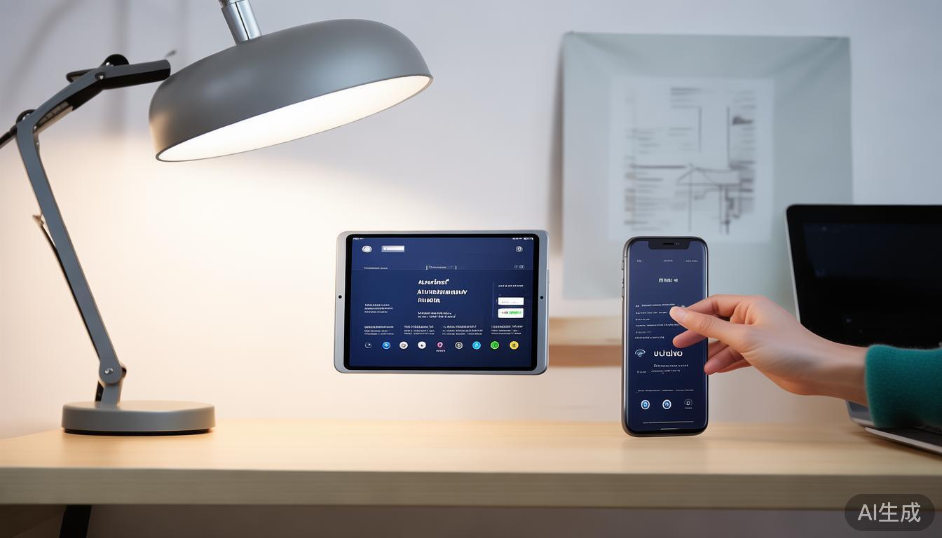 安卓TP2025新版本自动化功能盘点_安卓自动更新怎么开_运行在手机上的安卓自动化