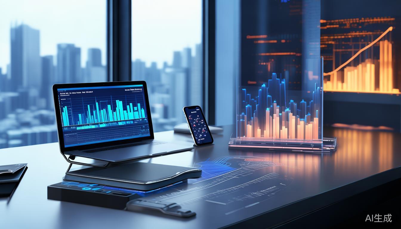 价值投资app_TP官方app下载的投资价值与市场评价_价值投资平台