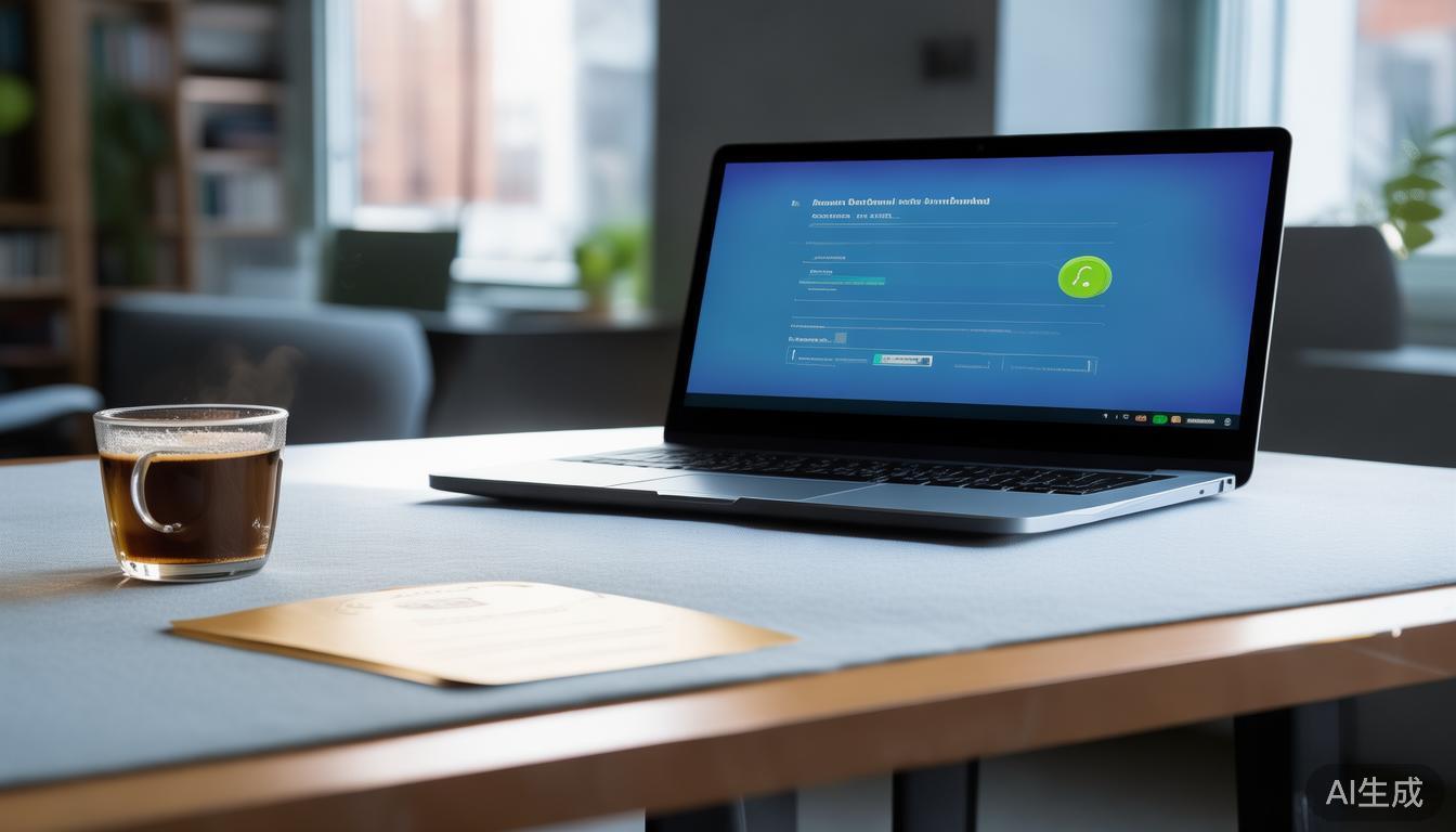 如何通过TP官网下载app正版增强竞争优势？_如何通过TP官网下载app正版增强竞争优势？_如何通过TP官网下载app正版增强竞争优势？