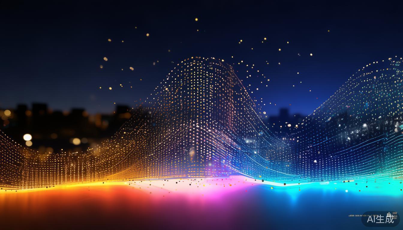 创新的市场_TPWallet的创新发展与市场演变_创新变化