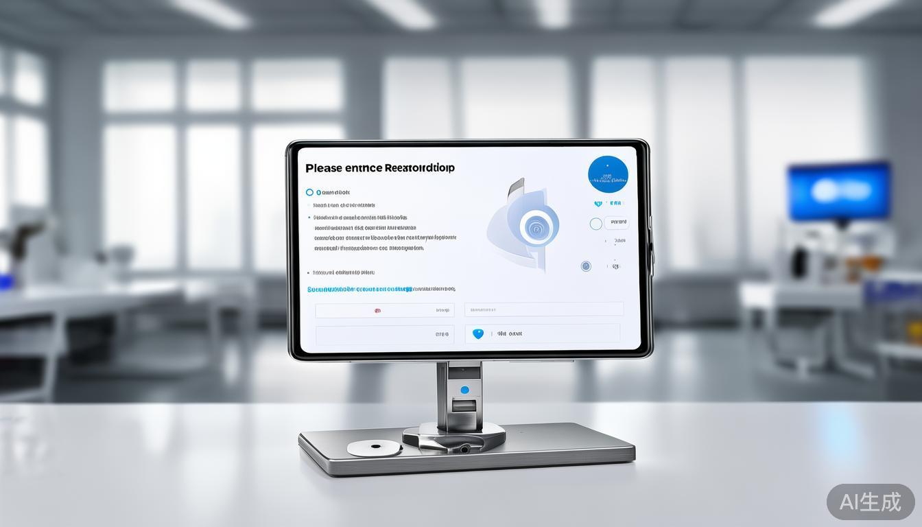 安卓语言包下载_安卓手机安装语言包_TP官方下载安卓最新版本2025的多语言支持功能