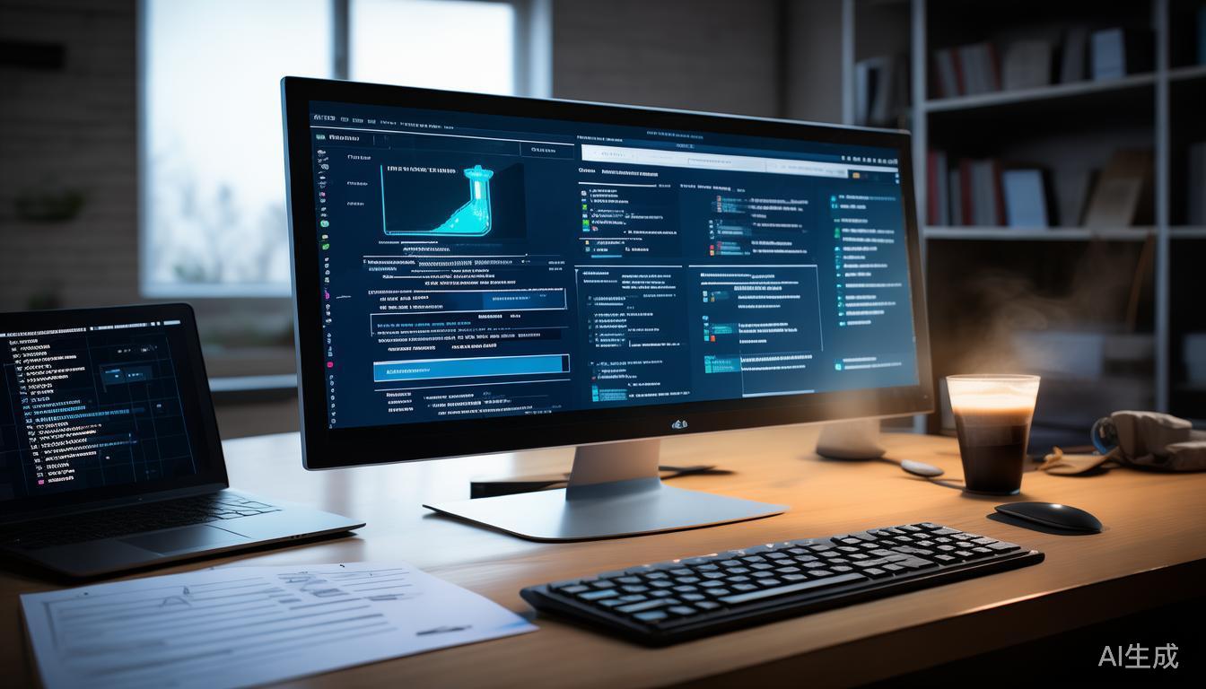 官方下载中心_如何通过TP官网2025最新版下载增强用户体验？_官方下载地址