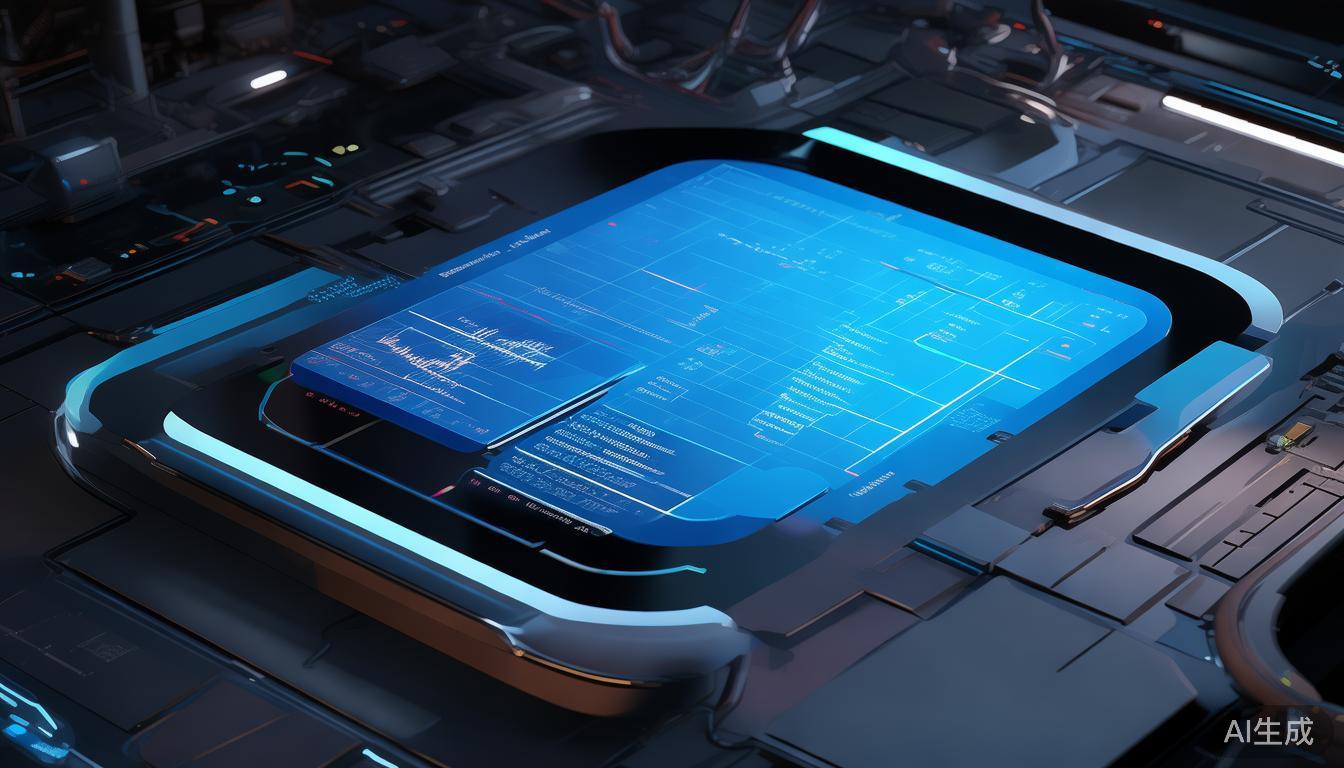 钱包鉴定app_钱包功能测试流程_tp钱包官网下载app的动态监测工具,帮助你即时跟踪市场变化