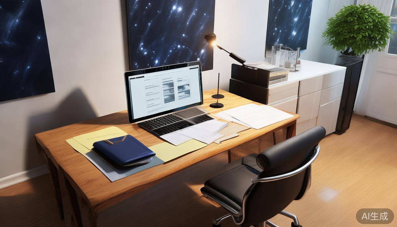 tp钱包密钥权限不匹配_钱包密钥格式_钱包密钥在哪里能找到