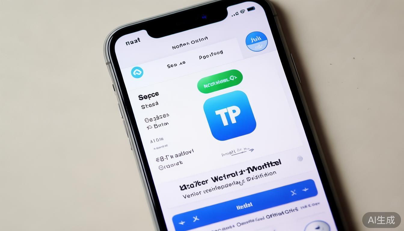 下载智能官网_7. 立即体验tp官方正版下载，开启智能新生活_打开智能官网