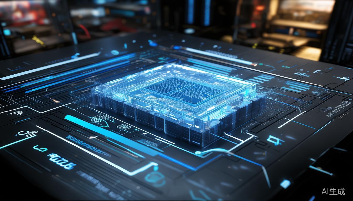 安卓系统性能优化_安卓性能优化_2025年TP官网下载安卓最新版本的性能优化措施