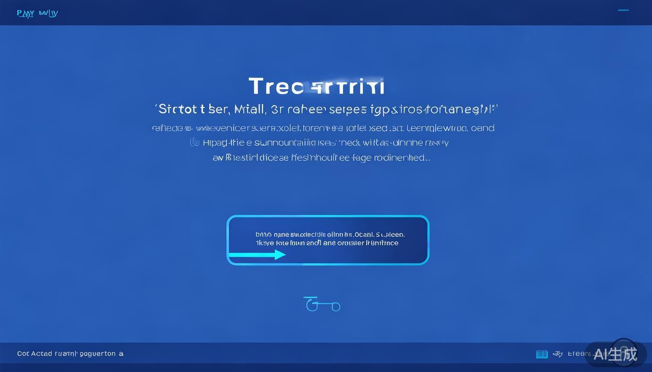 如何在TPWallet官网下载中参与试玩活动_官网试玩app官网下载_试玩网官网