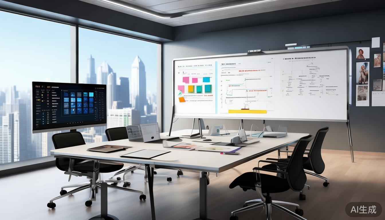 培训的app有哪些_如何用TP官方下载安卓最新版本2025开展内部培训_培训app模板