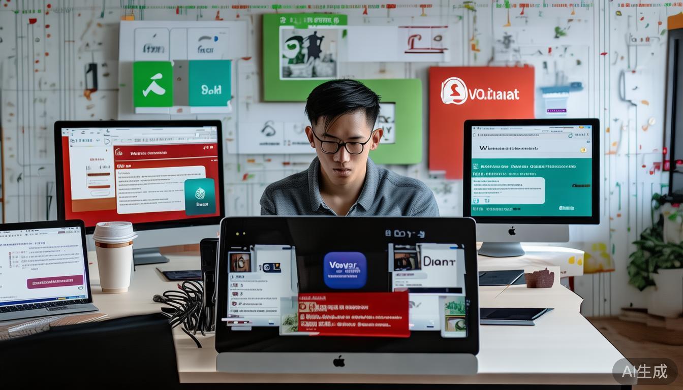 响应机制是什么意思_响应策略_TP官方app的多渠道响应机制