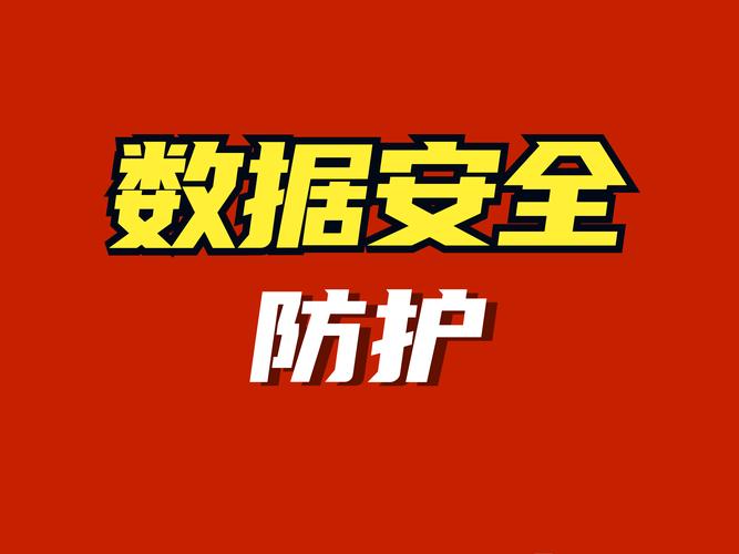 tokenpocket下载的代码审查与安全性保障，用户如何受益？_tokenpocket下载的代码审查与安全性保障，用户如何受益？_tokenpocket下载的代码审查与安全性保障，用户如何受益？