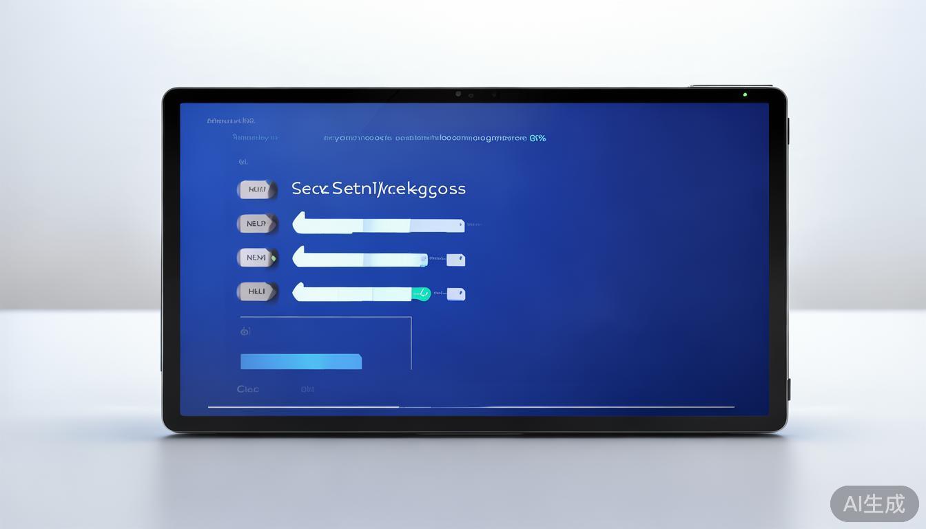 最流畅安卓_最新安卓流畅度排行_tp官方下载安卓2025:新版上线后如何实现流畅体验与高安全性